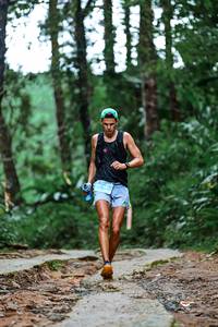 BIB: 
                            <button type="button" onclick="openModal(25010675)" class="btn btn-primary btn-sm float-right btn-popup" data-toggle="modal" data-target=".modal-high-quality">
                        <i class="fas fa-shopping-cart"></i> Add to Cart
                    </button>
                                            <button type="button" onclick="isThisMe(25010675, true)" class="btn btn-success btn-sm float-right btn-popup btn-isme hidden" data-toggle="tooltip" data-placement="bottom" title="นี่คือรูปของคุณใช่ไหม คลิกที่นี่เพื่อเอาเข้าอัลบั้ม">
                        <i class="fas fa-plus"></i> Add to album
                    </button>
                    <button type="button" onclick="isThisMe(25010675, false)" class="btn btn-warning btn-sm float-right btn-popup btn-isnotme hidden">
                        <i class="fas fa-ban"></i> Remove from album
                    </button>